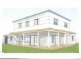 /album/construction/a3d-jpeg/