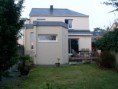 /album/amenagement/sl371736-jpg/