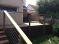 /album/amenagement/img-0198-jpg/