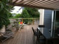 /album/amenagement/img-0185-jpg/
