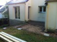 /album/terrasse-bois-exemple-2-/img-2083-jpg/