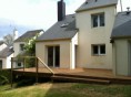 /album/terrasse-bois-exemple-2-/img-2117-jpg/