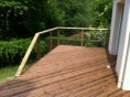 /album/terrasse-bois-exemple-2-/img-2118-jpg/