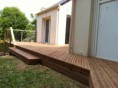 /album/terrasse-bois-exemple-2-/img-2126-jpg/