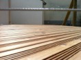 /album/terrasse-bois-exemple-2-/img-2136-jpg/
