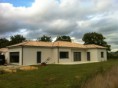 /album/construction-de-pavillon/img-2929-jpg/