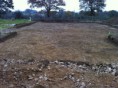 /album/construction-de-pavillon/img-0968-jpg/